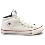 Tênis Converse All Star Chuck Taylor High Street Ox Unissex