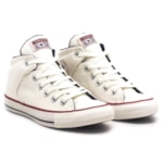 Tênis Converse All Star Chuck Taylor High Street Ox Unissex