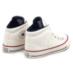 Tênis Converse All Star Chuck Taylor High Street Ox Unissex