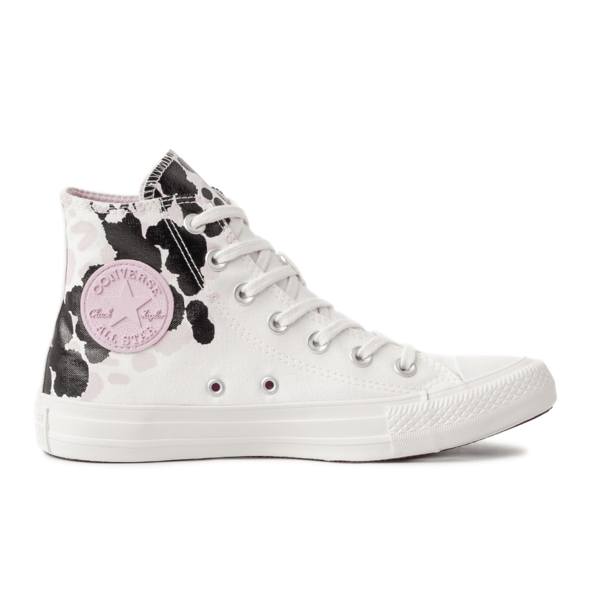 Converse all clearance star feminino