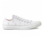 Tênis Converse All Star Chuck Taylor Inked OX Feminino