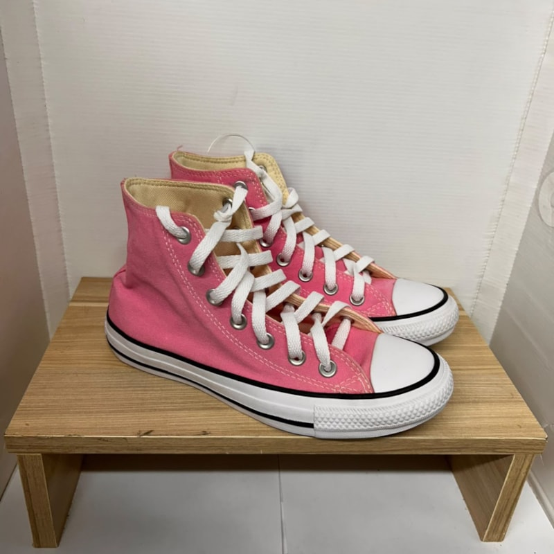 image_de3d64e6-97a6-4ce7-8465-1e3171fc6b13