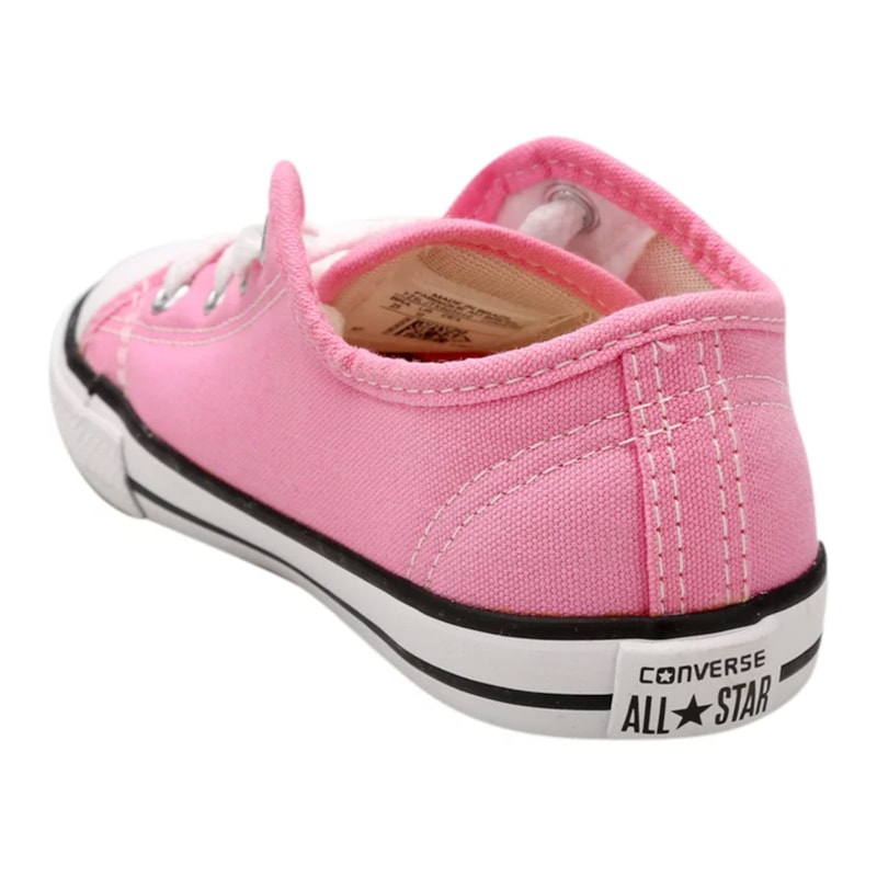 image_a3750605-e408-473a-9813-6f792157bf3d