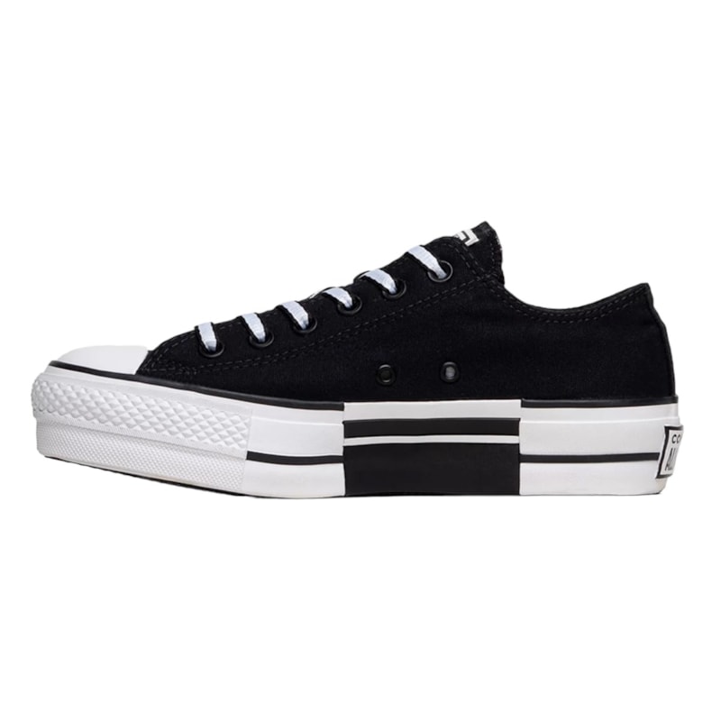 image_0c189bf6-88f9-4444-ae39-0c957ec5ae2b