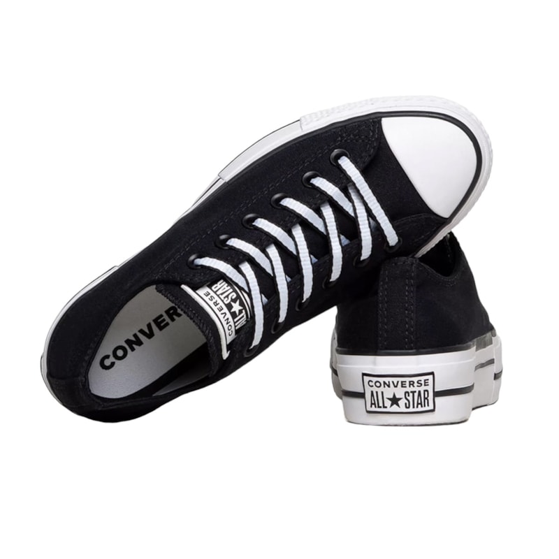 image_12cb16ed-6c4a-47ec-a0de-e4b85e0bde6b