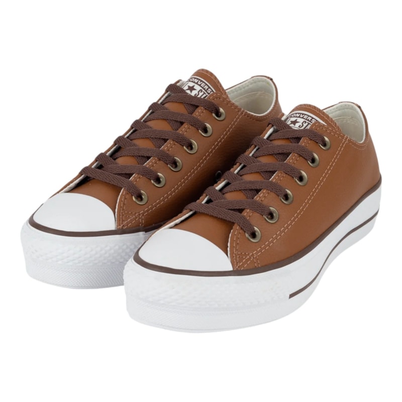 image_0d1cb704-32aa-47ca-8c33-ad1b32875157