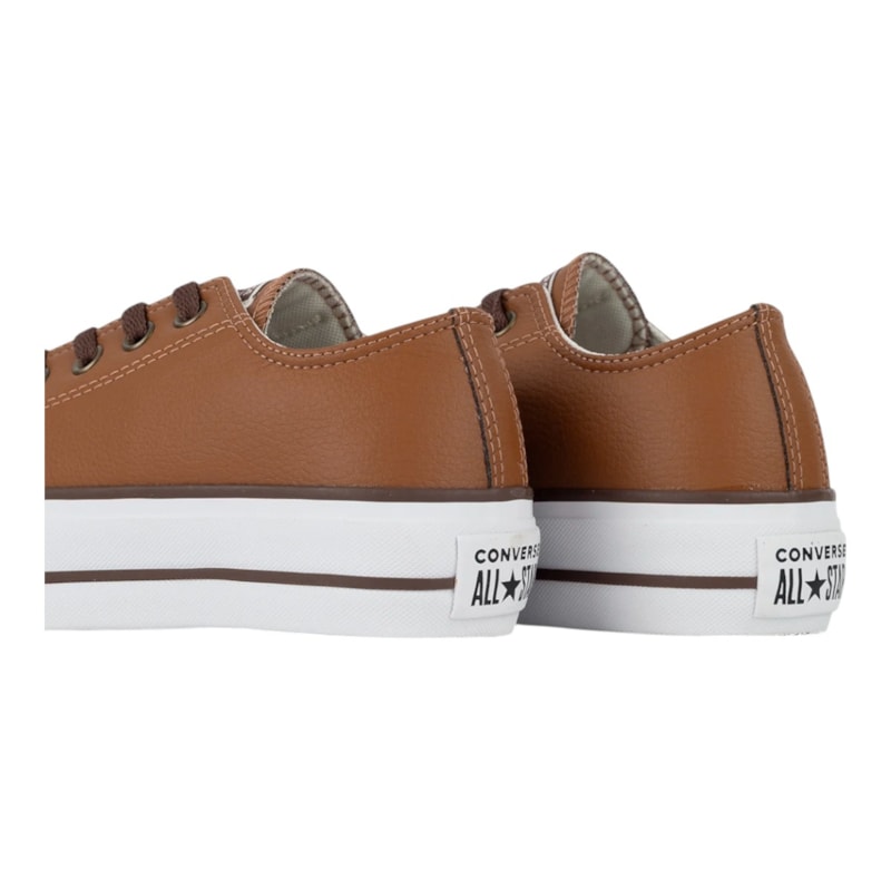 image_ec5eb343-0b23-45ea-8e0e-c27d212c2d60