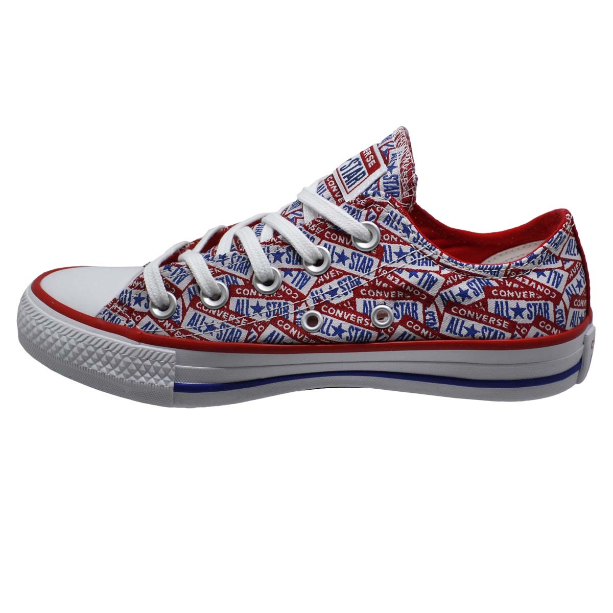 tenis converse chuck taylor azul