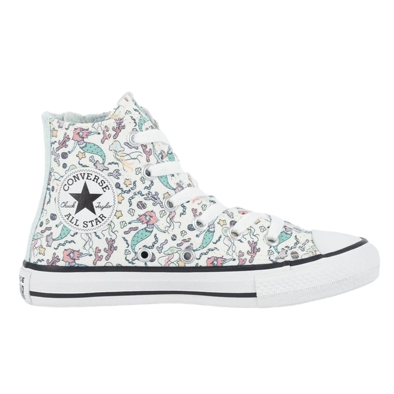 image_d7ec0aa3-87f8-4421-a4f2-61241fb2bffc