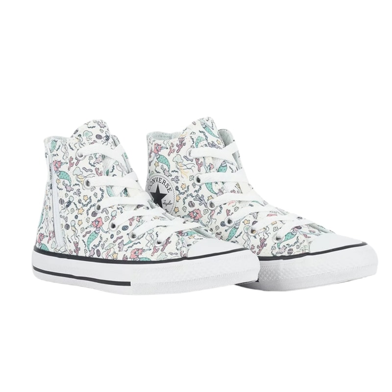 image_8d6ab161-a8aa-452d-ad3b-b9c4656305cc