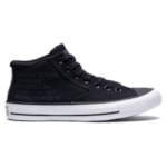 Tênis Converse All Star Chuck Taylor Malden Street Future Utility Unissex