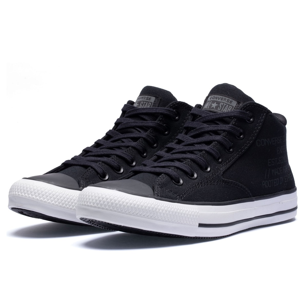 Est converse clearance