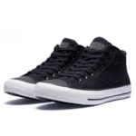 Tênis Converse All Star Chuck Taylor Malden Street Future Utility Unissex