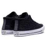 Tênis Converse All Star Chuck Taylor Malden Street Future Utility Unissex