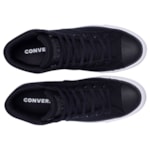 Tênis Converse All Star Chuck Taylor Malden Street Future Utility Unissex