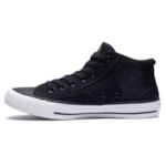 Tênis Converse All Star Chuck Taylor Malden Street Future Utility Unissex