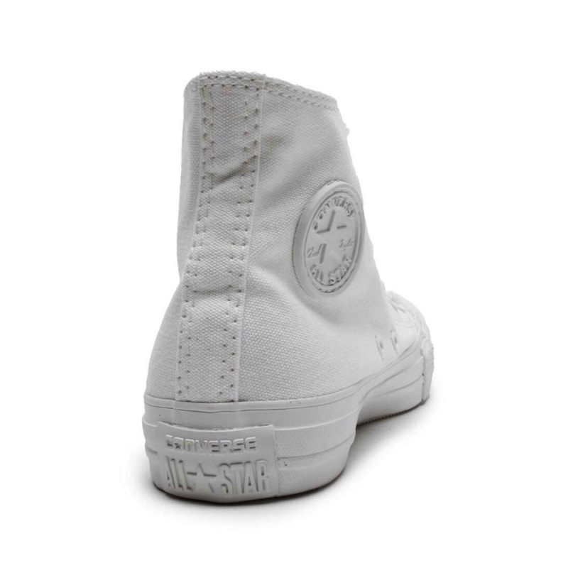 image_2592273a-0dd4-4911-b33b-eaa67b73884c