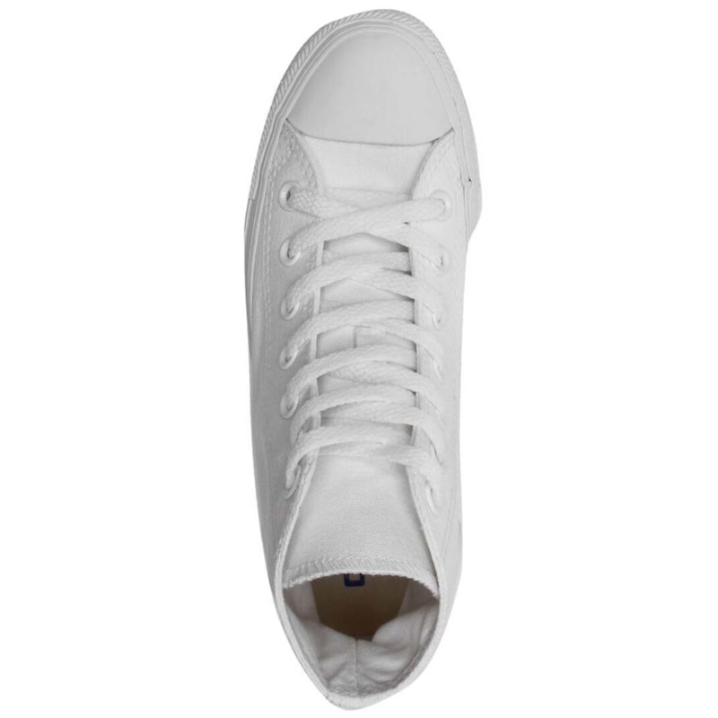 image_2fdb0e6f-4d1a-42a5-a2b4-6c0ecc45f63d