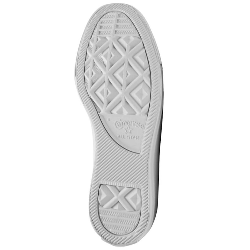 image_3f5be150-3247-4045-8456-868e855f97e7