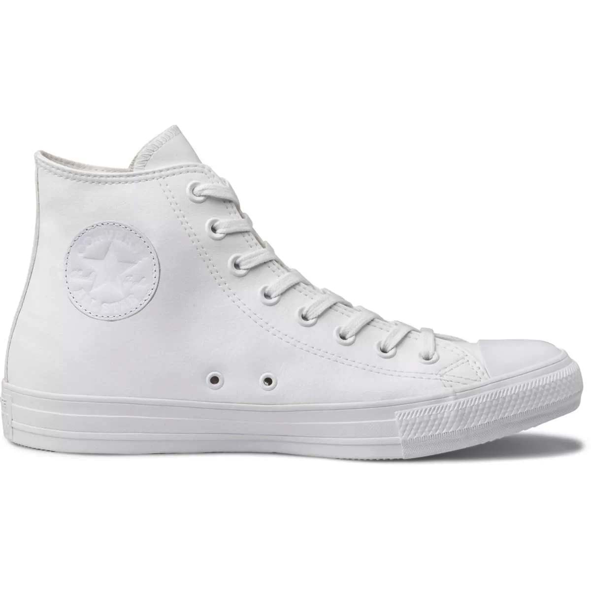 tênis converse all star chuck taylor monochrome