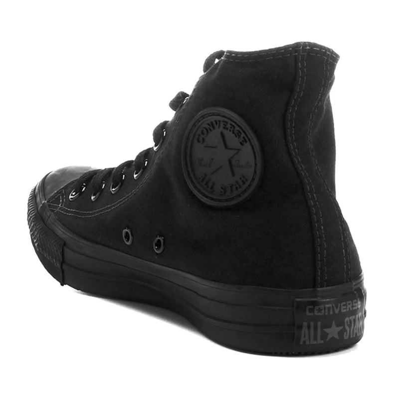 image_22941734-0c5c-4d9c-9020-174ee1dd63e9