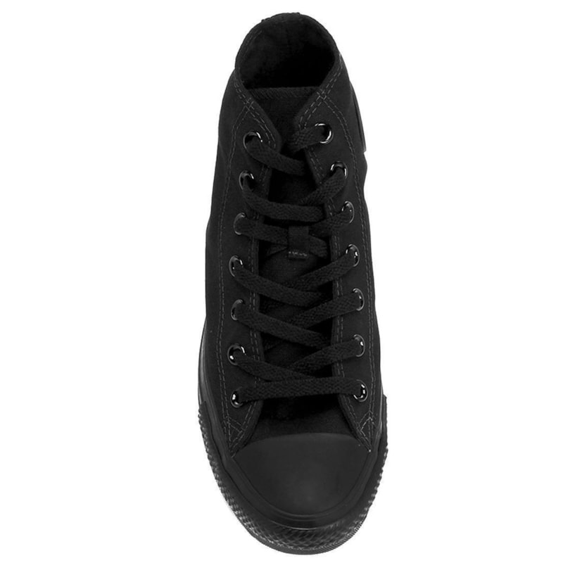 image_83d6981c-5f3b-4594-9033-5f12743237c6