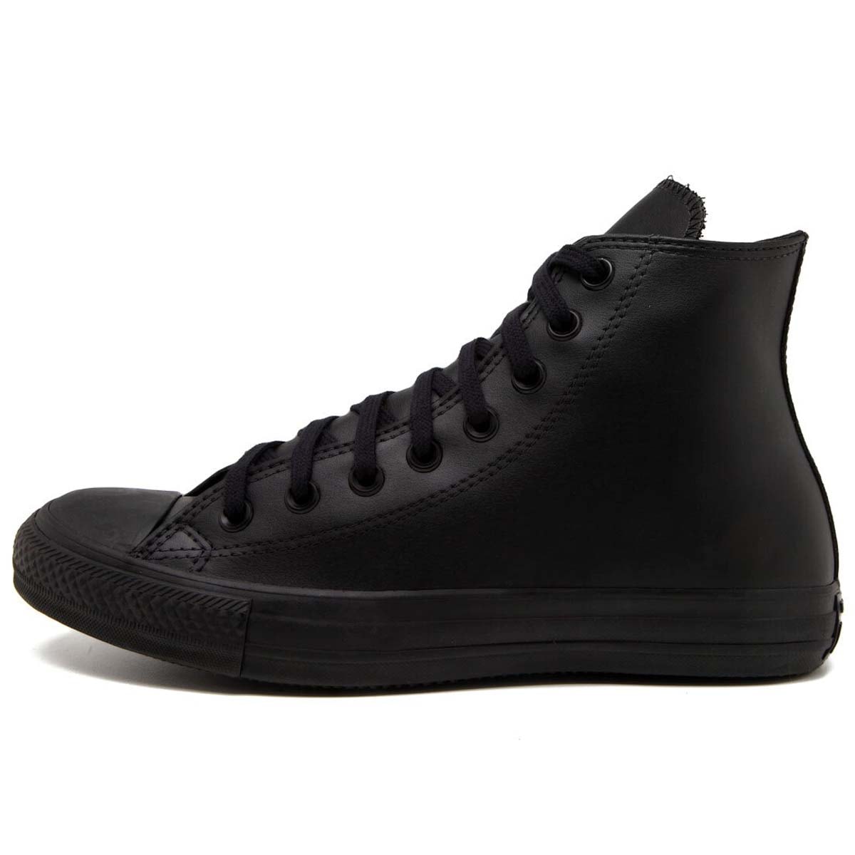 All star clearance chuck taylor monochrome