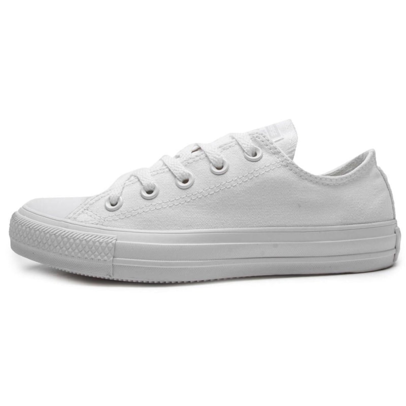 converse all star ox mono women's