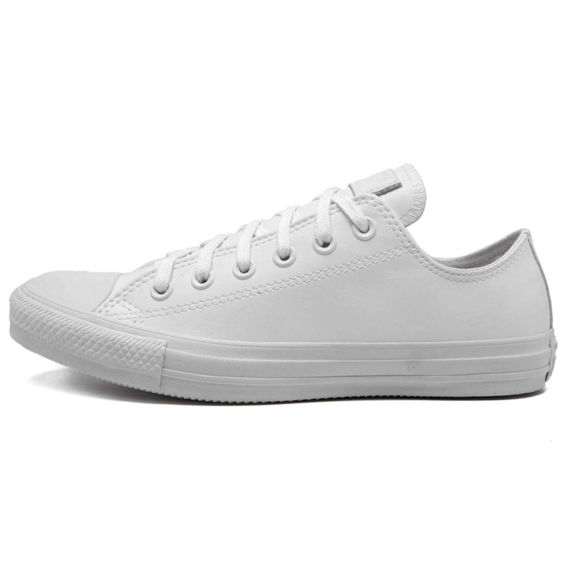 image_083ed43f-f0cf-476b-bad1-df449aa5fd63