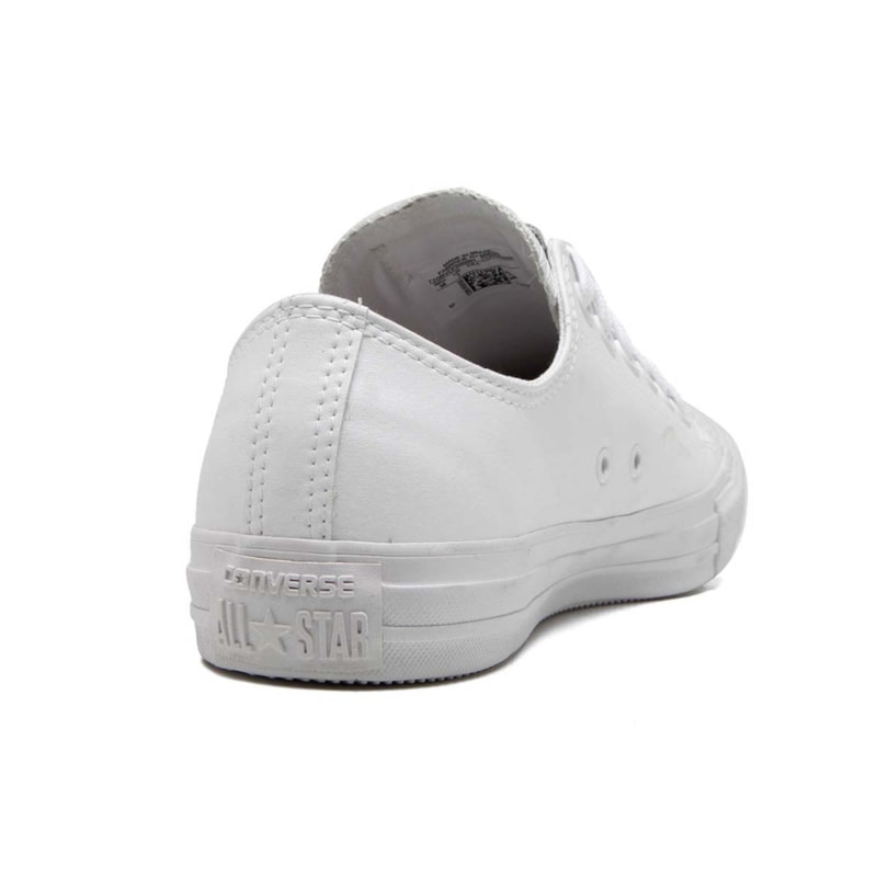 image_ad50ad86-daf0-4934-aef2-cdd60917bc6f