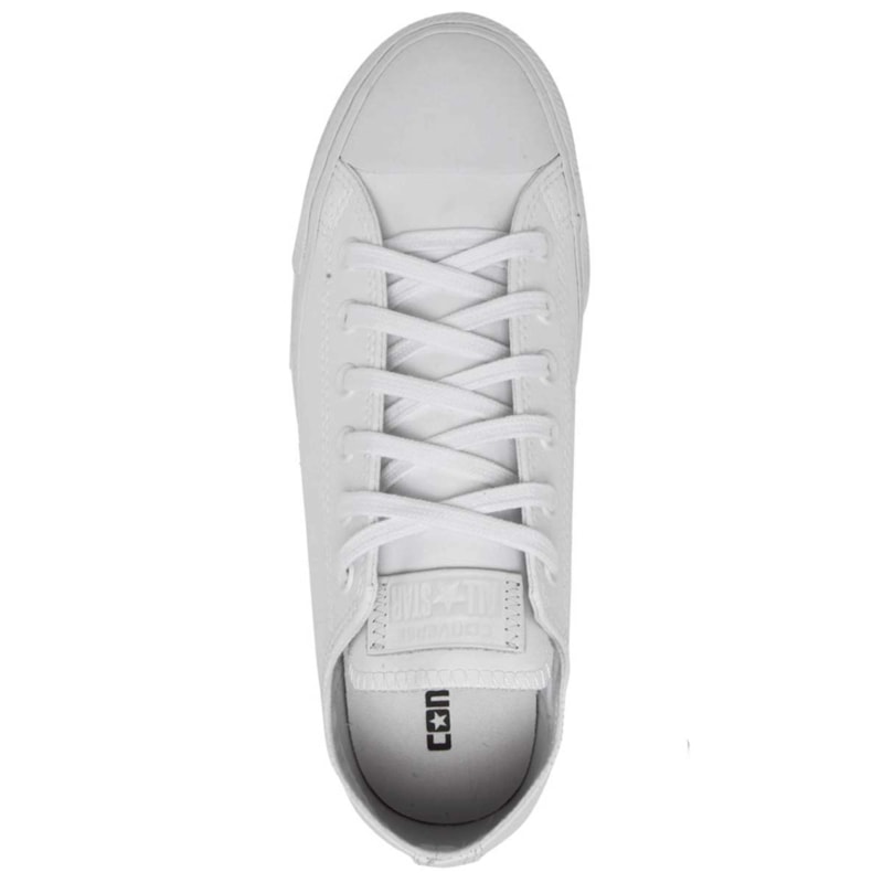 image_fe7ccc34-b630-460f-82f4-f169115d763a