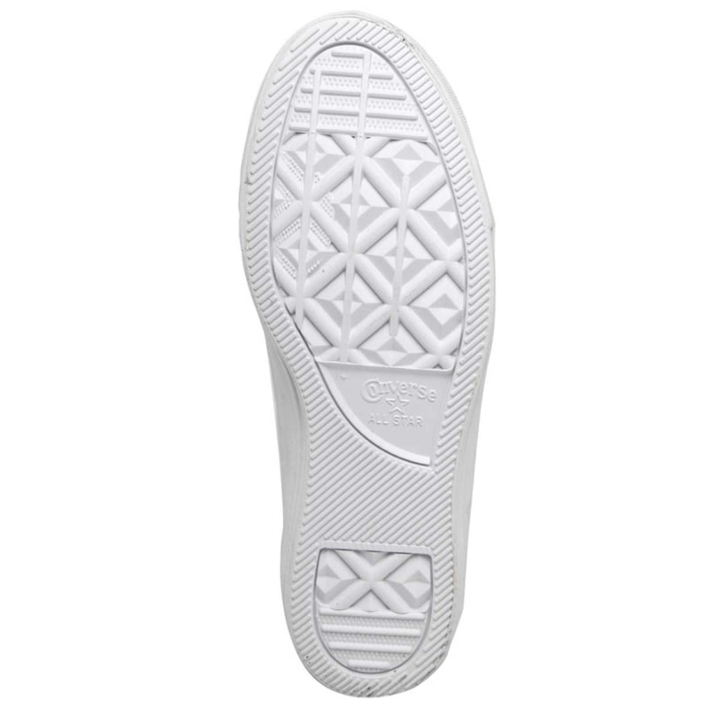 image_770bafe3-e215-4b12-8ac6-c44bd579dc30