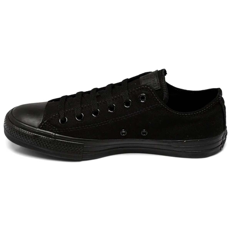 image_8b7b4baf-d2de-4444-9088-5cc4691f78a6