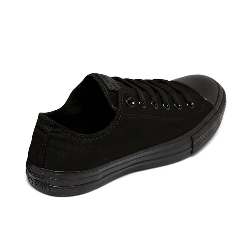 image_f74ce5d3-9c62-4b83-a848-f16f0ffe755d