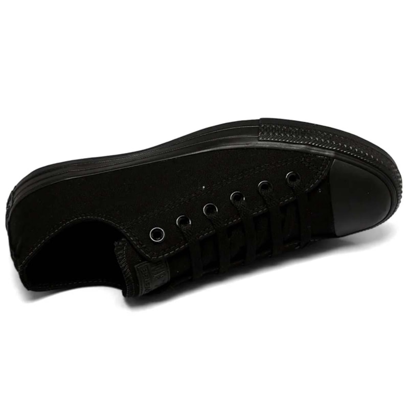 image_812d760d-2bd8-4f71-a9c1-bcb801708949