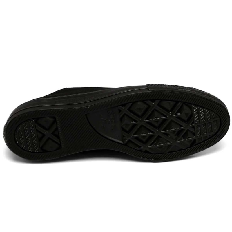 image_33e61a99-0db4-428d-87f3-9c233a51247e