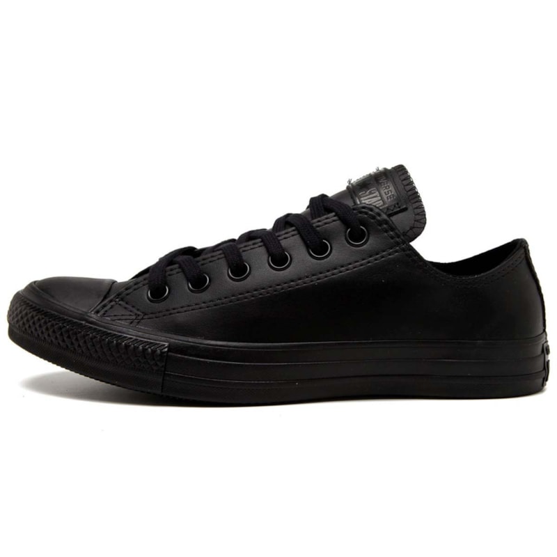 image_f2354350-6428-4e42-8a68-a5497e2a569d