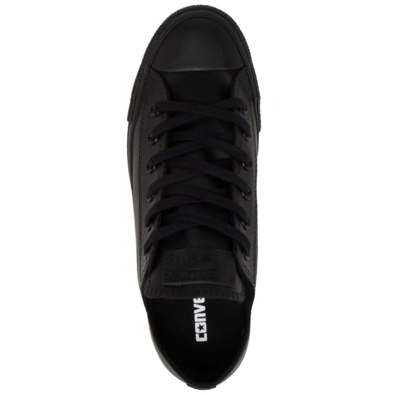 image_f49dffcd-0bf2-4c07-b9db-c74ec040d10c