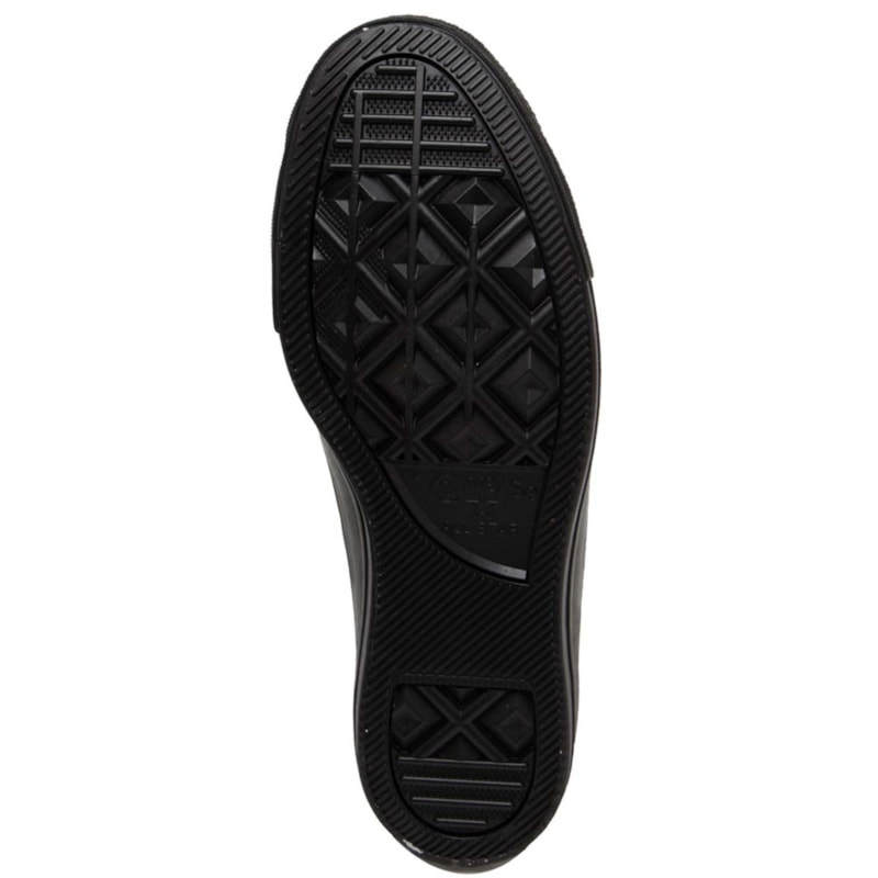 image_8dad87a7-7921-48dd-a24e-ba01b2a4dc4c