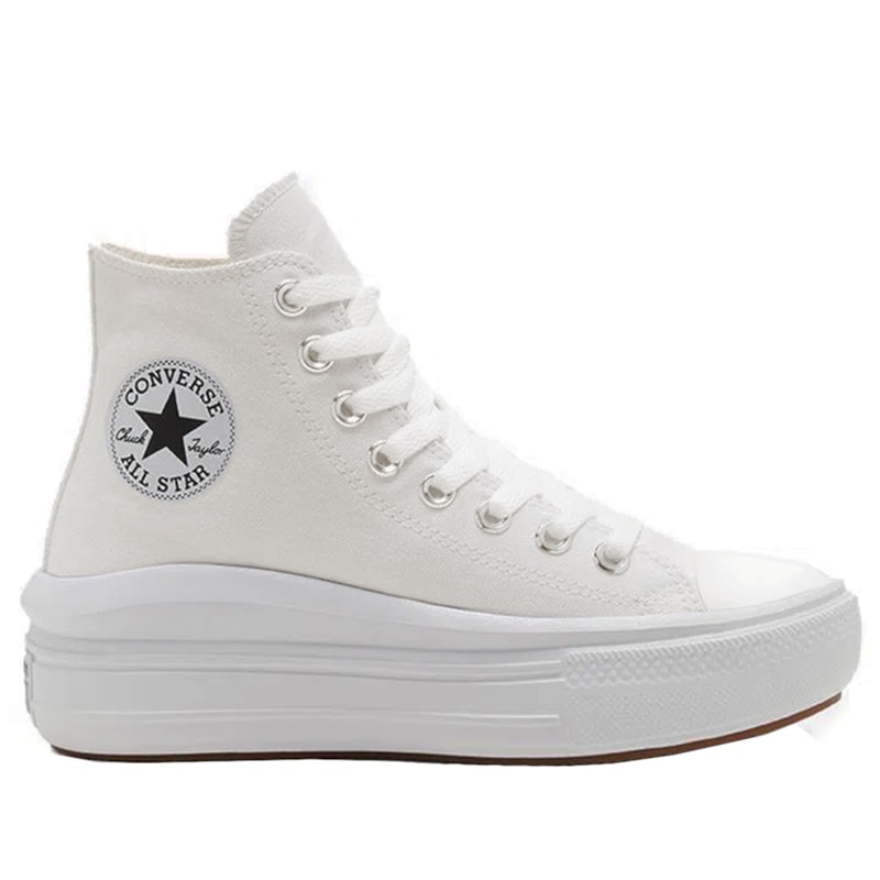 image_d10d8b0b-1234-4404-b53f-647bc7d924df