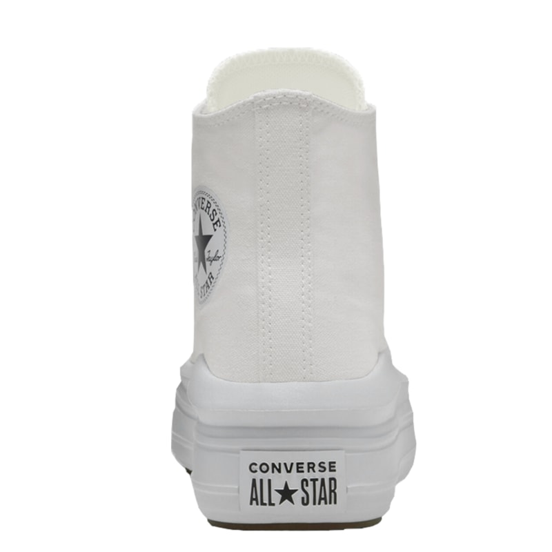 image_45127cea-d54e-49fd-8d62-361c65f309da