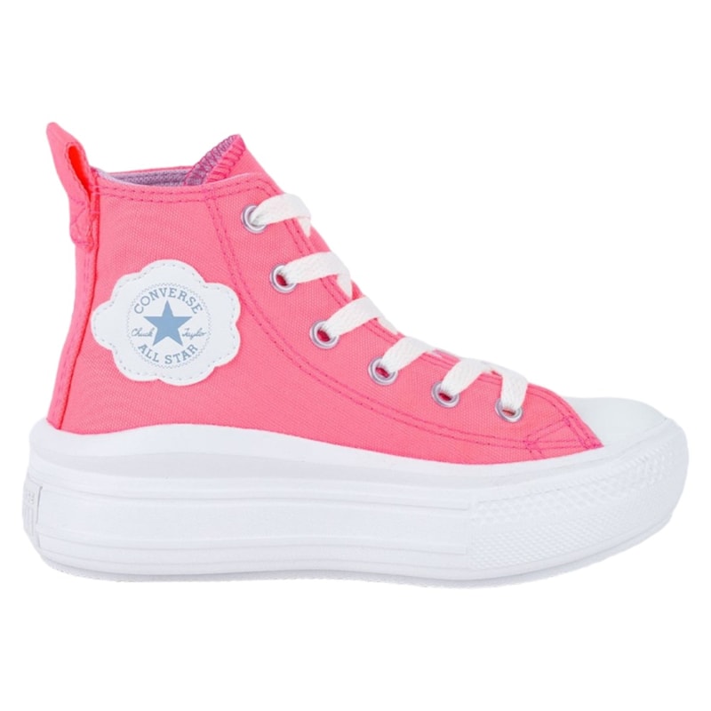 image_a7bd0238-c42c-4ac6-9655-3bc3a9ca8051