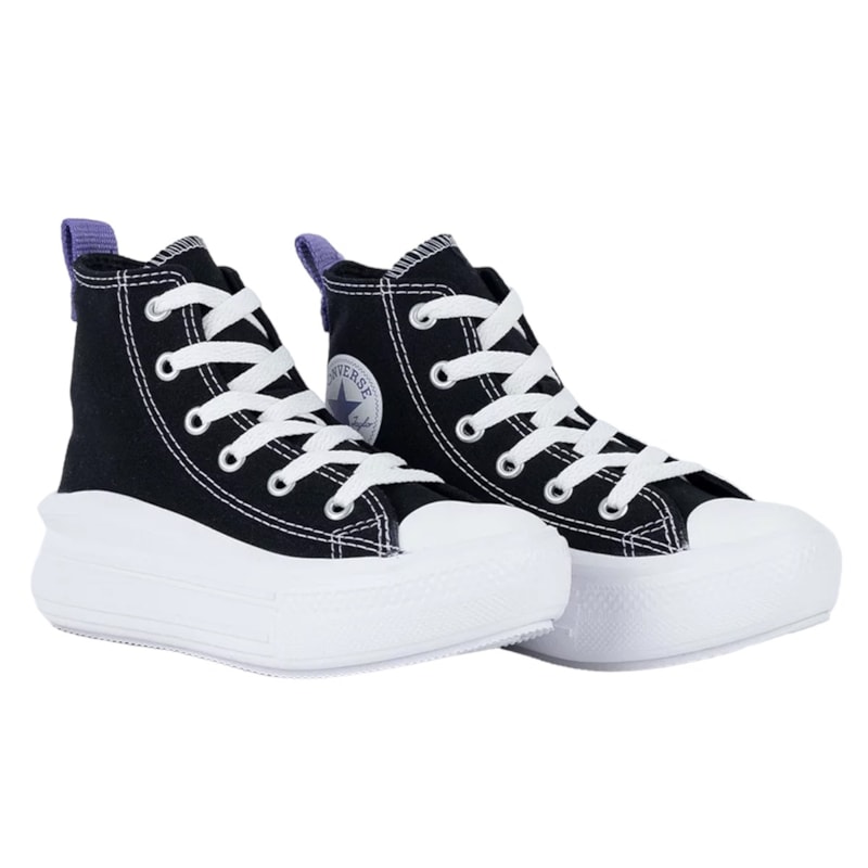 image_d83dd880-04a3-44c7-ab9b-c69c6bda8cc2