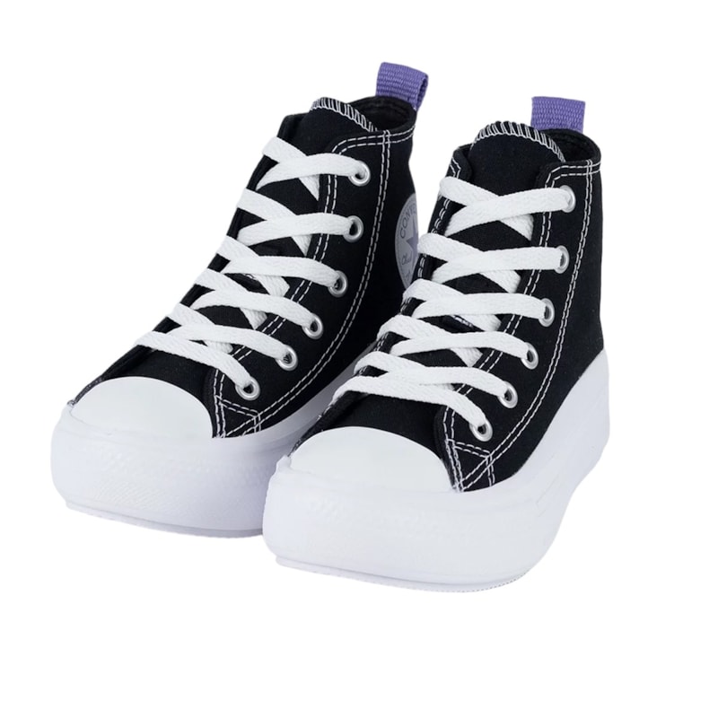 image_ffa742da-4d5f-4060-b692-7f45198f25d1