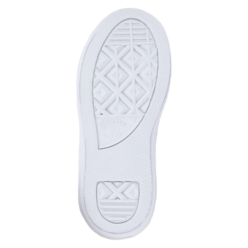 image_5ba925a9-848f-4ebe-8c69-583068834c28