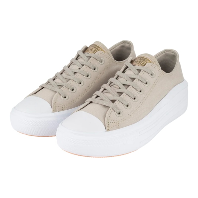 image_90040483-704a-4521-87ff-327e14a5ceee