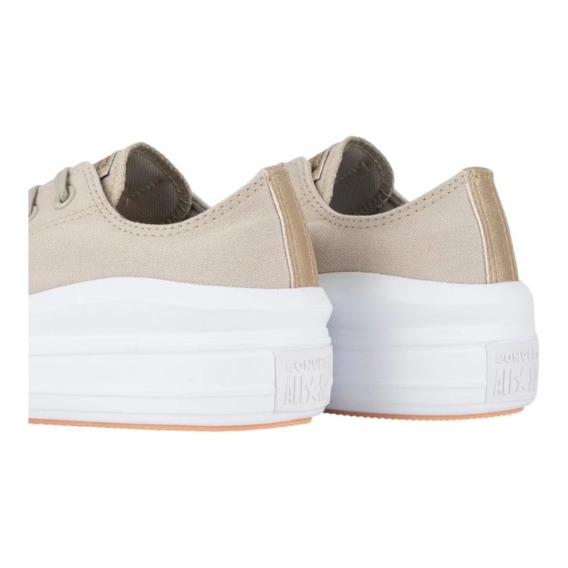 image_91237d5f-c220-4983-9720-a67b4ed53c22