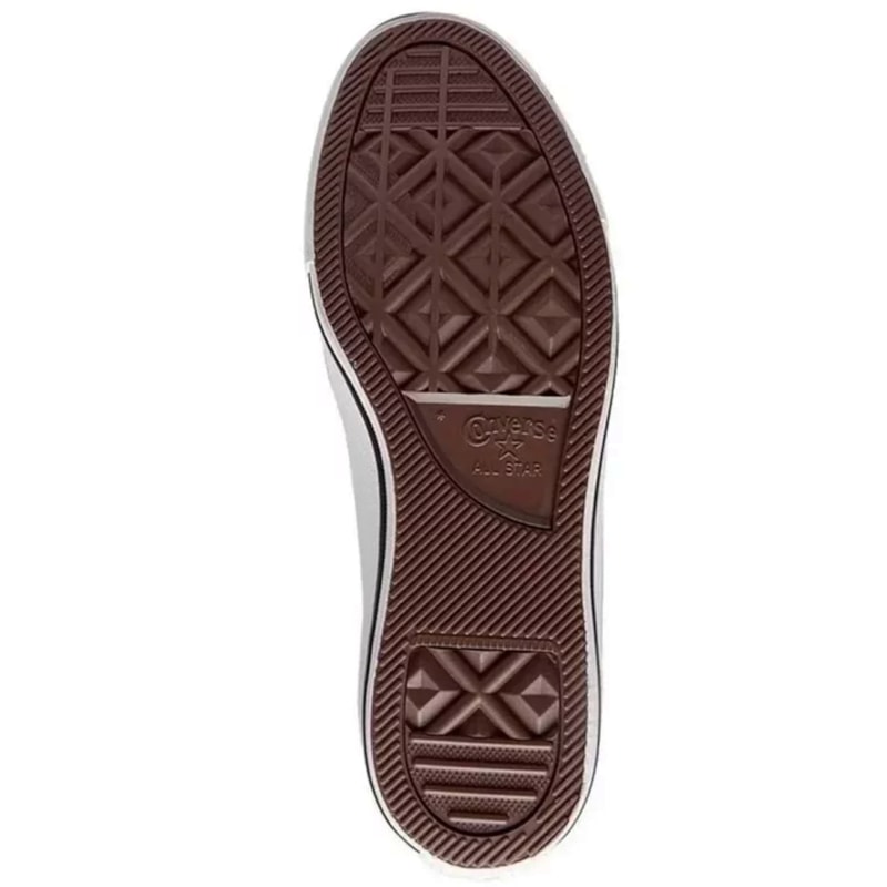 image_a04153dd-8859-4a80-acf1-886db33ae067