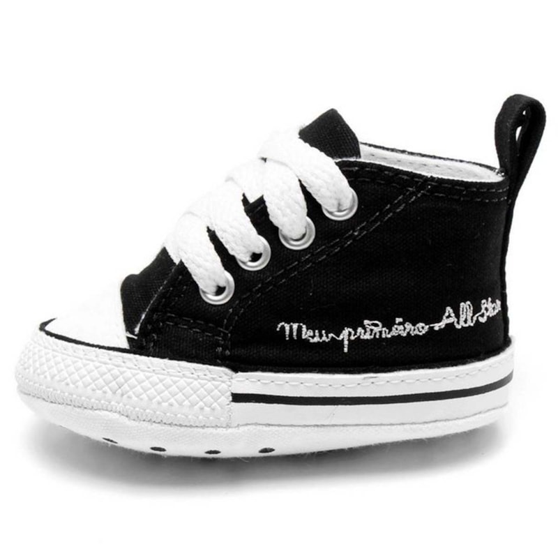 image_2a91f0a6-4c57-4410-bb57-a2a4a86cac54