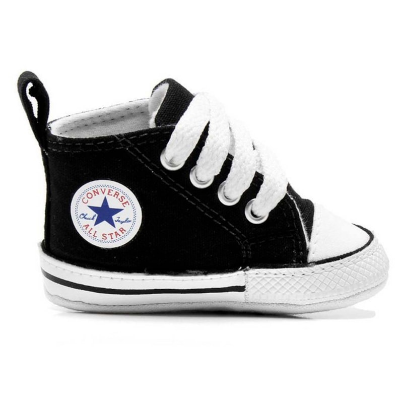 image_aee2dea2-b5b8-4f5b-97b0-df3d5288c13c